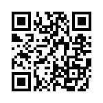 HCC31DRTI-S93 QRCode