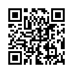 HCC31DRTS-S93 QRCode