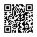 HCC31DRXS-S734 QRCode