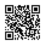 HCC31DRYN-S13 QRCode