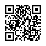 HCC31DRYN QRCode