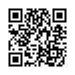 HCC35DETI QRCode