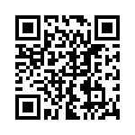 HCC35DEYH QRCode