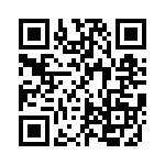 HCC35DREI-S13 QRCode