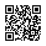 HCC35DREN-S13 QRCode