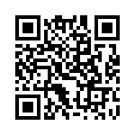 HCC35DREN-S93 QRCode