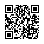 HCC35DREN QRCode