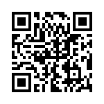 HCC35DRES-S13 QRCode