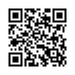 HCC35DRTF-S13 QRCode