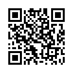 HCC35DRTH-S13 QRCode