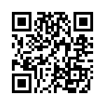 HCC35DRTI QRCode