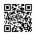 HCC35DRTN-S13 QRCode