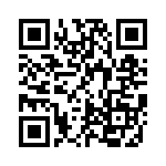 HCC35DRTN-S93 QRCode