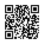 HCC35DRXH QRCode