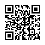 HCC35HEYS QRCode