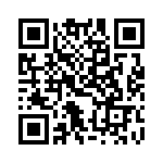 HCC36DREH-S13 QRCode