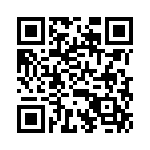 HCC36DRES-S13 QRCode