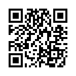 HCC36DRTF QRCode