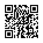 HCC36DRTS-S734 QRCode