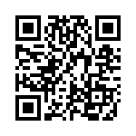 HCC36DRXS QRCode