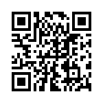 HCC36DRYH-S734 QRCode