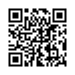 HCC36DRYH-S93 QRCode