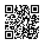 HCC36DRYN-S734 QRCode