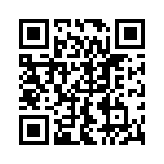 HCC40DEYH QRCode