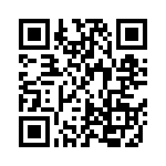 HCC40DRAN-S734 QRCode