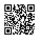 HCC40DREF-S734 QRCode