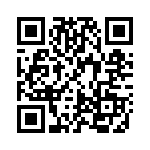 HCC40DREF QRCode