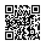 HCC40DREH-S13 QRCode