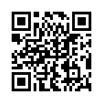 HCC40DREI-S93 QRCode