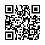 HCC40DREN-S13 QRCode