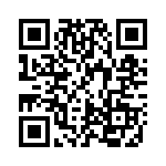 HCC40DRES QRCode