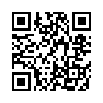 HCC40DRTN-S734 QRCode