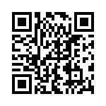 HCC40DRXI-S734 QRCode