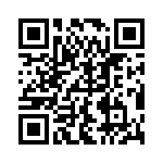 HCC40DRYN-S13 QRCode