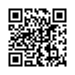 HCC40HETI QRCode