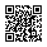 HCC40HETN QRCode