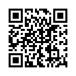 HCC40HETS QRCode