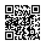 HCC40HEYH QRCode