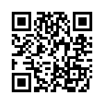 HCC43DEYS QRCode