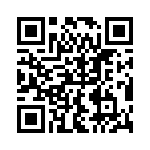 HCC43DREH-S93 QRCode