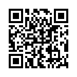 HCC43DREN-S13 QRCode