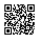 HCC43DREN-S93 QRCode