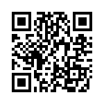 HCC43DRXH QRCode