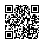 HCC43DRXI QRCode