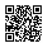 HCC43DRXN QRCode