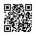 HCC43DRXS QRCode